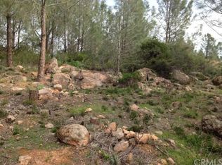 4705 Iroquois Trl, Kelseyville, CA