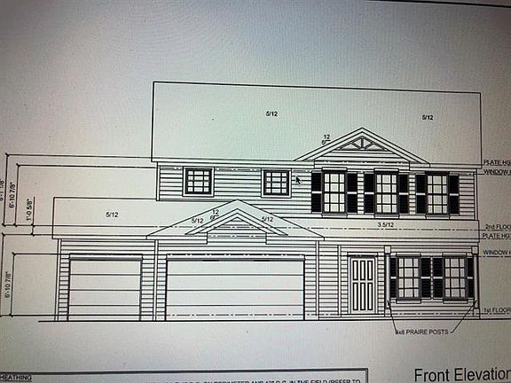 3rd image of 1672 W Kole Dr