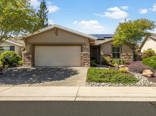 1282 Hawthorne Ln, Lincoln, CA 95648