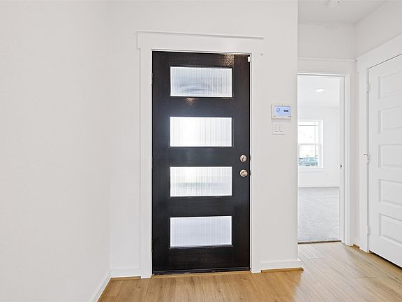 6th image of this home