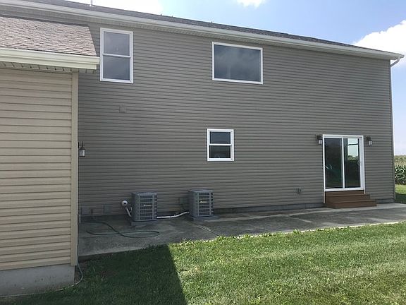 3rd image of 107 Brentwood Ct