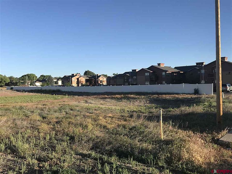 1st image of 470 N Kansas Street
