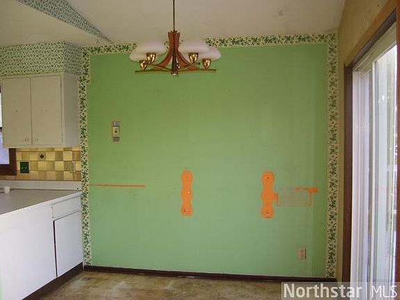 4th image of 5433 Brookdale Dr N
