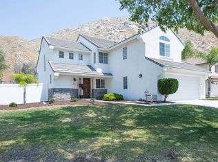 23832 Yellowbill Ter, Moreno Valley, CA 92557