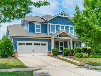 12107 Grey Partridge Dr, Charlotte, NC, 28278