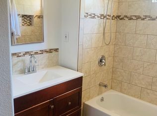 921 N 5th Ave #921, Upland, CA 91786