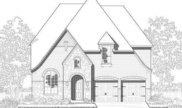 1st image of 3724 Old Orchard Ct