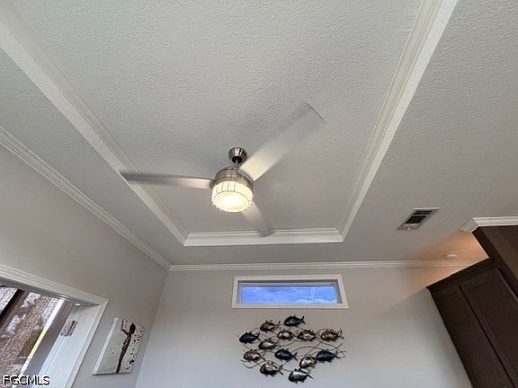 4th image of 5471 Cypress Trail Resort Cir