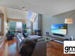 469 Roberts Rd, Pacifica, CA 94044