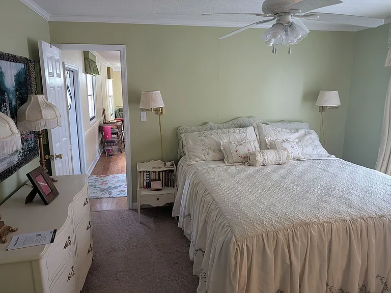 1019 Riser Rd — Photo 17