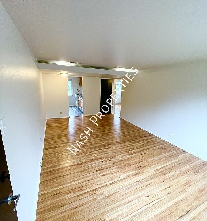 1st image of 4334 McAdoo Ct APT D