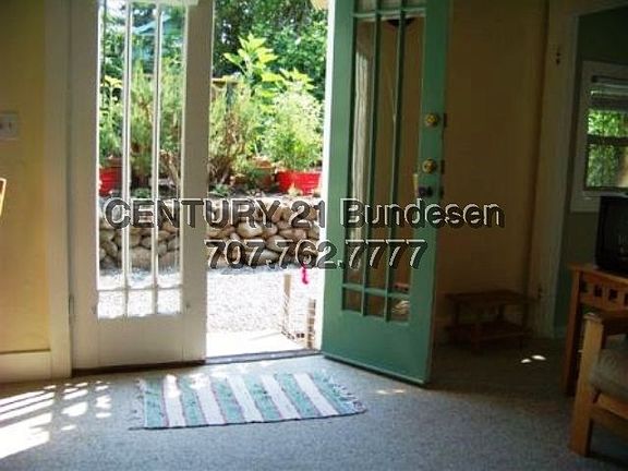 3rd image of 10A Cochrane Way