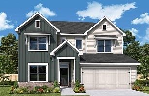 1st image of 1108 Callaway Dr Lot 90