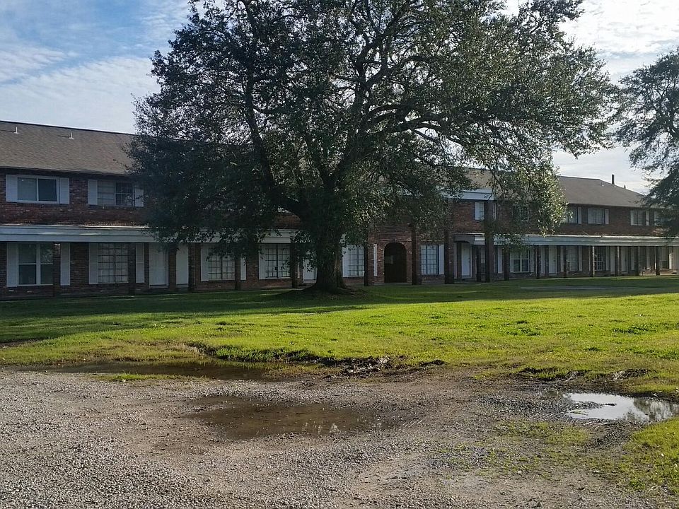 Building 1