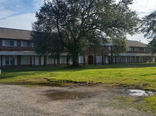 58745 Belleview Dr #17, Plaquemine, LA 70764