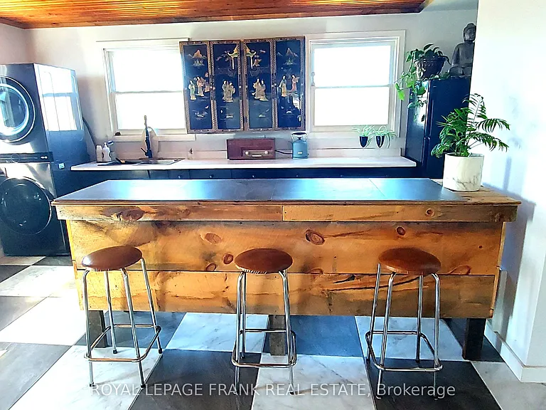 83 Store St — Photo 13