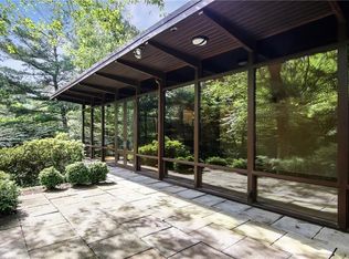 803 Weaver St, Larchmont, NY 10538