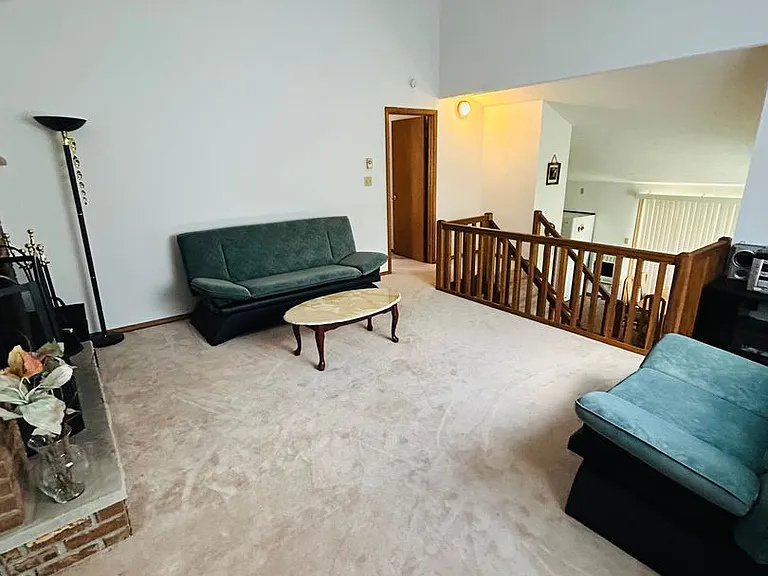 954 Country Place Dr #H623 — Photo 3