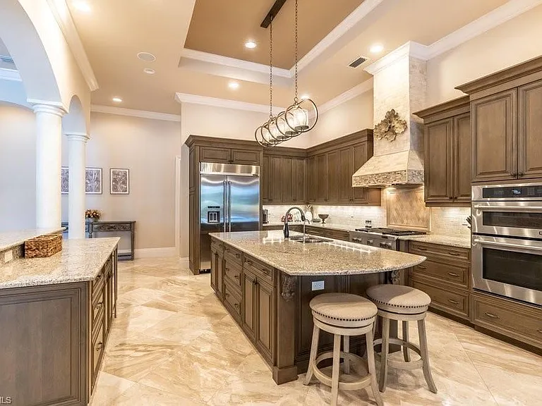 16659 Pistoia Way — Photo 11