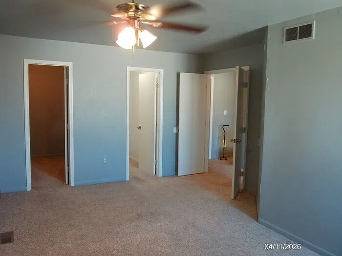 50450 Bay Run N #50 — Photo 15