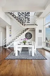 Sold by Nest Seekers International