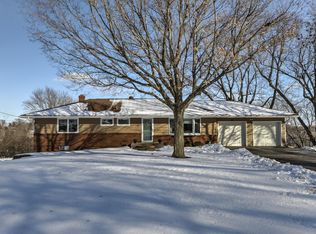 127 Brentwood Hts, Council Bluffs, IA 51503