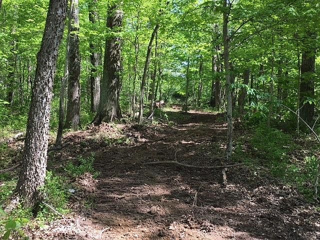 1st image of 0 Bear Creek Rd