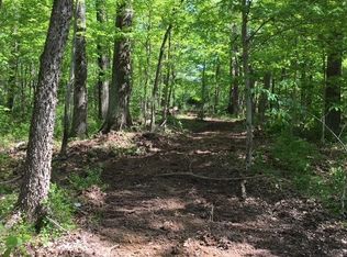 0 Bear Creek Rd, Felicity, OH 45120