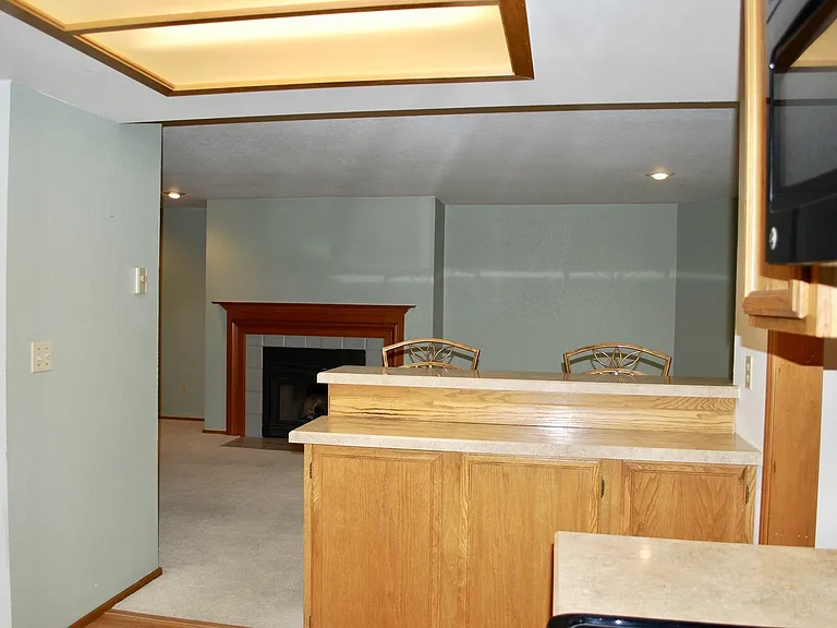 9910 NE 119th St #202 — Photo 5