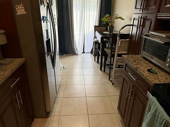 4th image of 3757 Blue Ridge Road