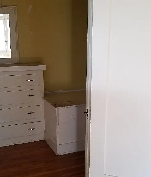 1320 N Harvard Blvd — Photo 14
