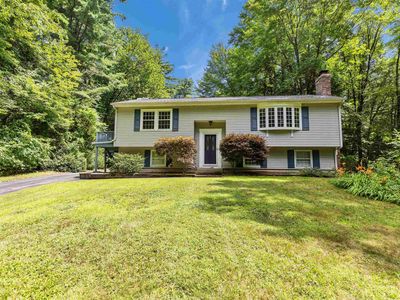 6 Sybil Lane, Litchfield, NH, 03052