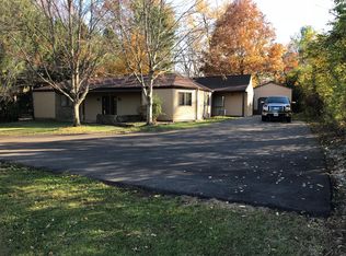 3940 E 10th St, Bloomington, IN