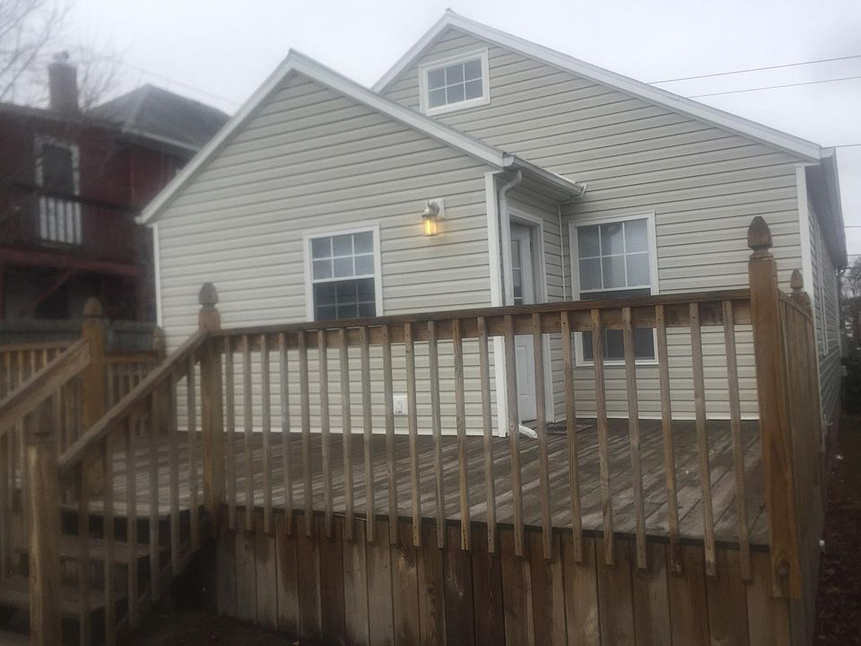 2nd image of 1311 Princeton Ave
