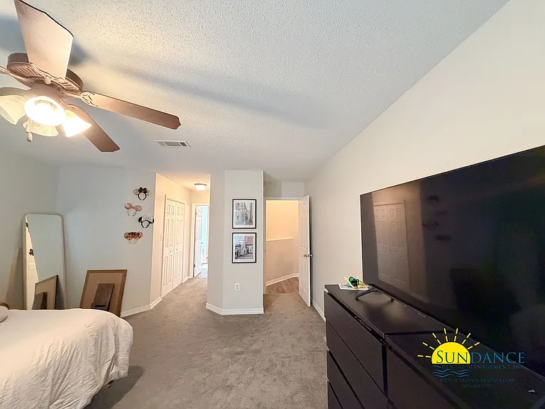 8216 Cosica Blvd — Photo 7