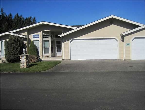 1st image of 9807 196th St Ct E