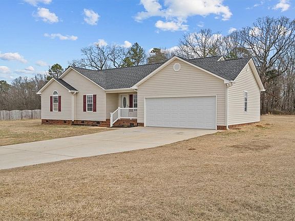 3rd image of 111 Combine Ln