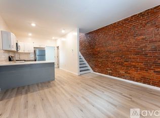 15 N Frazier St #3, Philadelphia, PA 19139