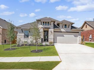 128 Emerald Garden Rd, San Marcos, TX 78666