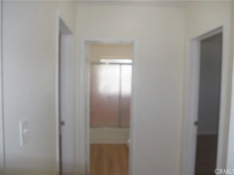 158 S Bandy Ave #4 — Photo 7