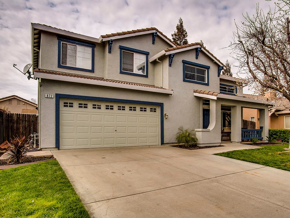 1st image of 872 Browning Cir