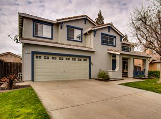 872 Browning Cir, Woodland, CA 95776