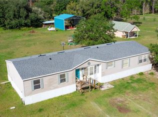 905 Eden Dr, Saint Cloud, FL 34771