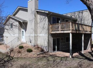 6592 Falstaff Rd, Woodbury, MN 55125