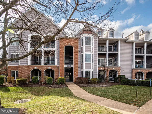 46588 Drysdale Ter Unit 301, Sterling, VA 20165