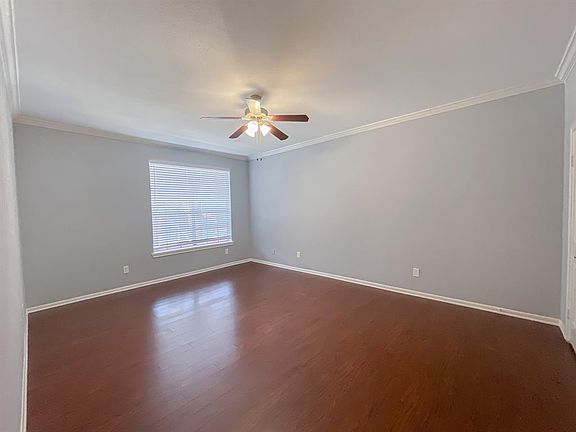 4th image of 2255 Braeswood Park Dr APT 274