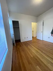 Rented by Bouklis Group