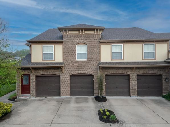 2223 Rolling Hills Dr