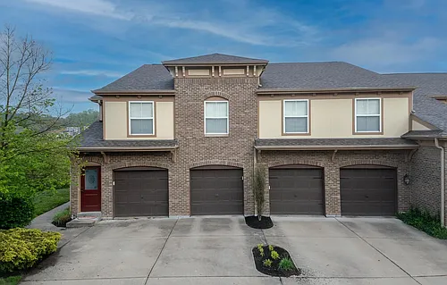 2223 Rolling Hills Dr Photo 1
