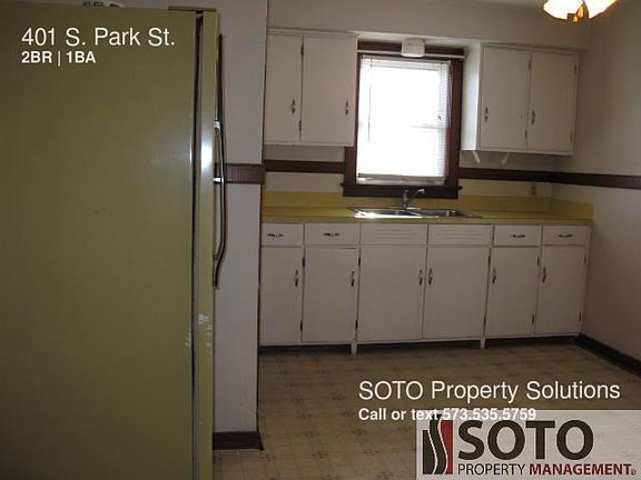 5th image of 401 S Park St